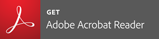 Adobe_Acrobat_Reader